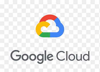 Google Cloud