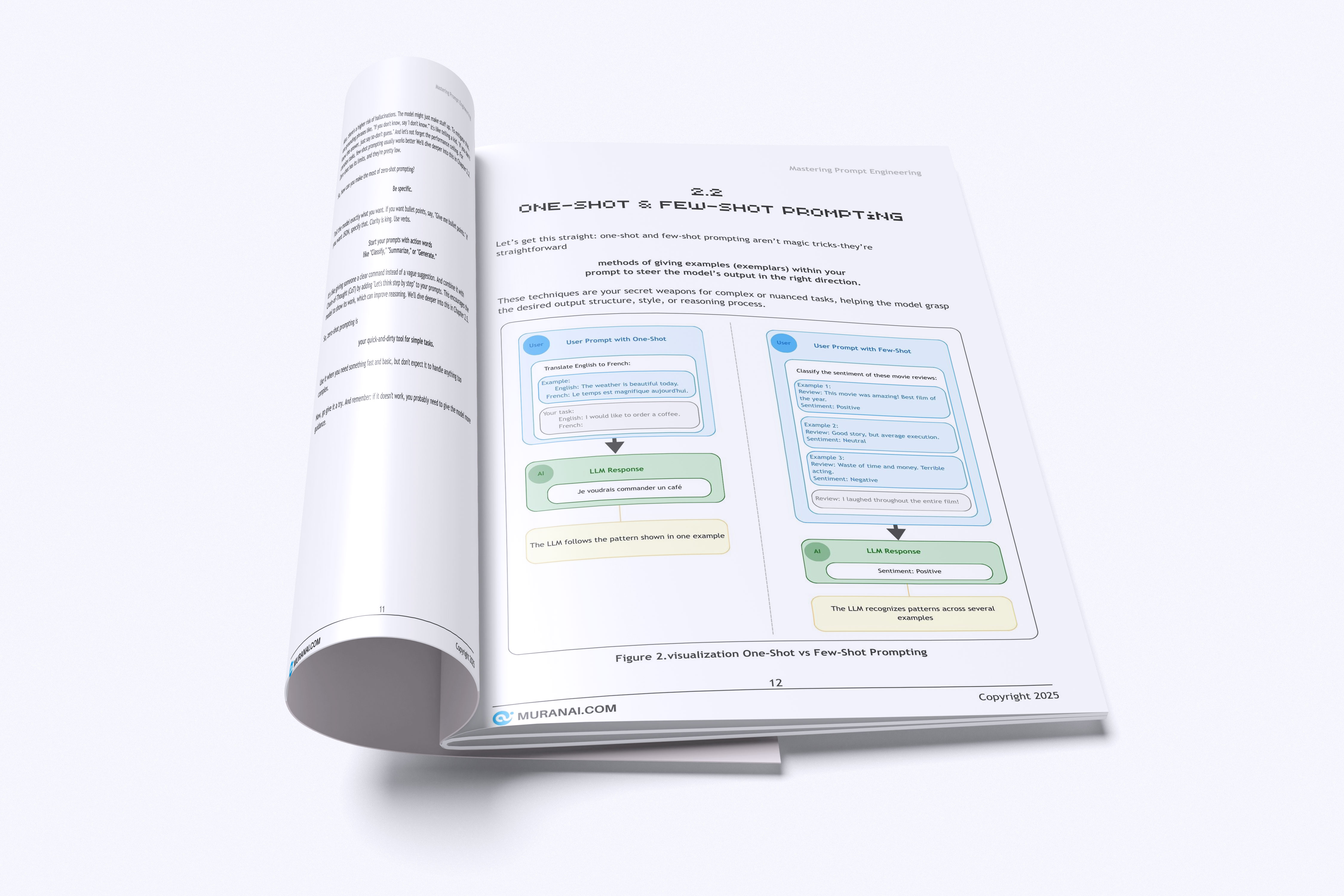 Ebook Page 1 Preview